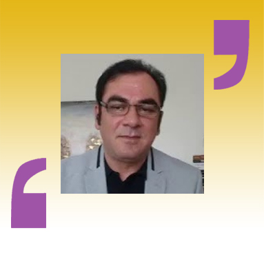 Abidin Çetin