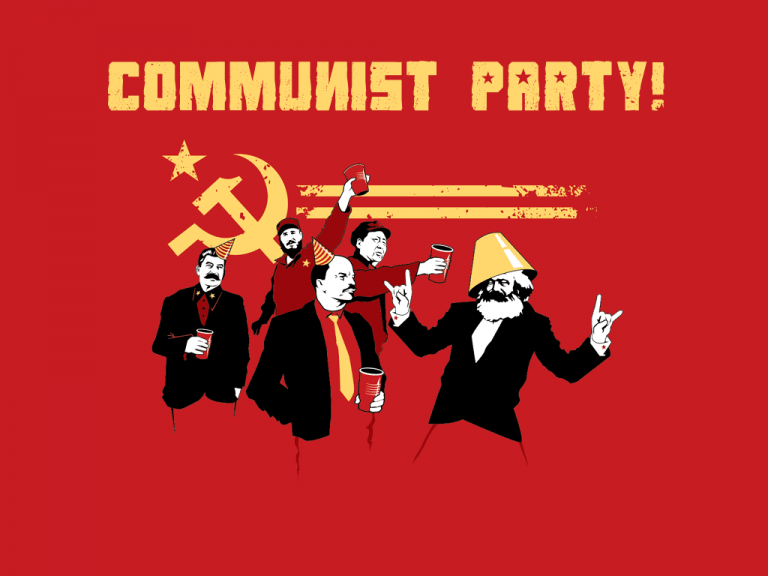 socialism seriously danny katch socialism seriously danny katch