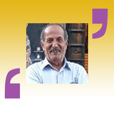 Kerim İşbilir