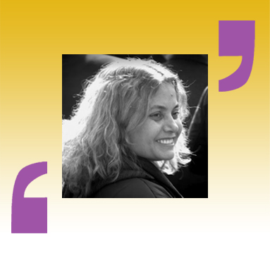 Gülseren Pusatlıoğlu
