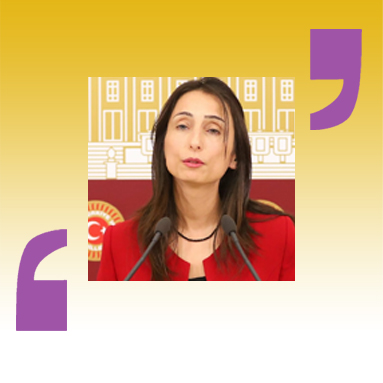 Tülay Hatimoğulları