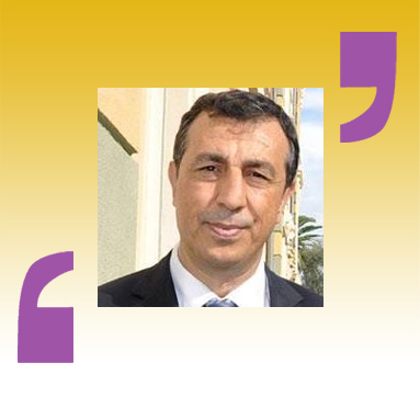 Abdullah Demirbaş