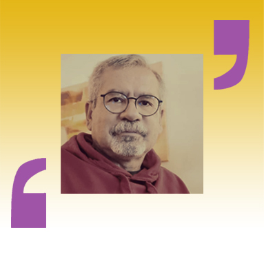 Mustafa Şener