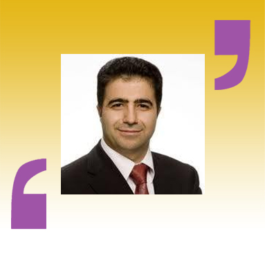 Hüseyin Mat