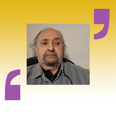 Mete Gönültaş