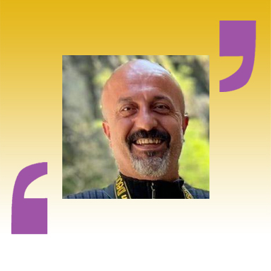 Tahir Filimci