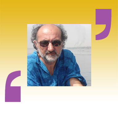 Bekir Güneş