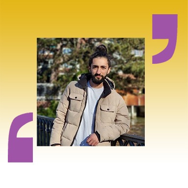 Arjin Uslu