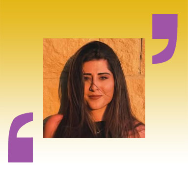 Ezgi Solmaz