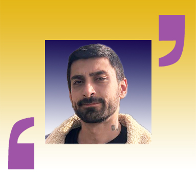 Baran Çelebi