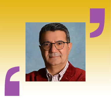 İhsan Kurt