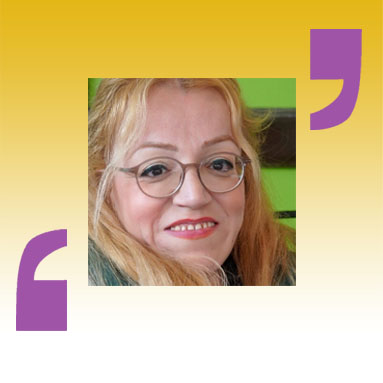 Elif Gamze Bozo