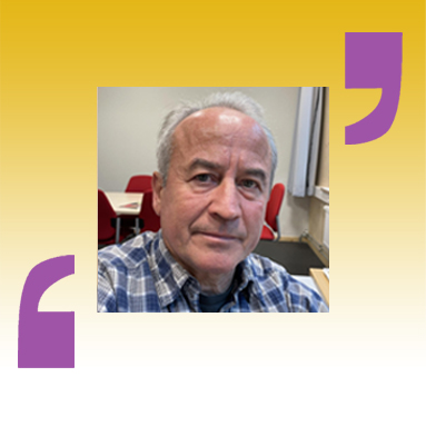 Erkan Kurukavak