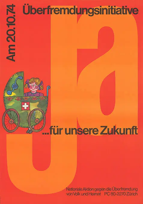1974