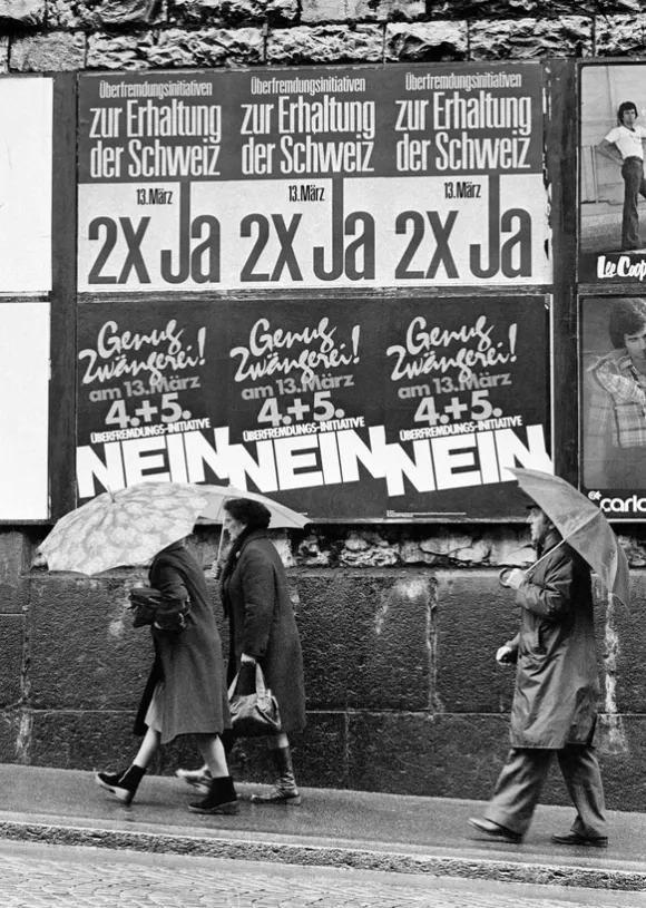 1977