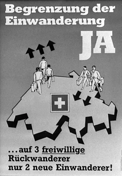 1988
