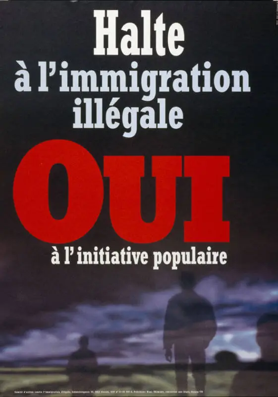 1996