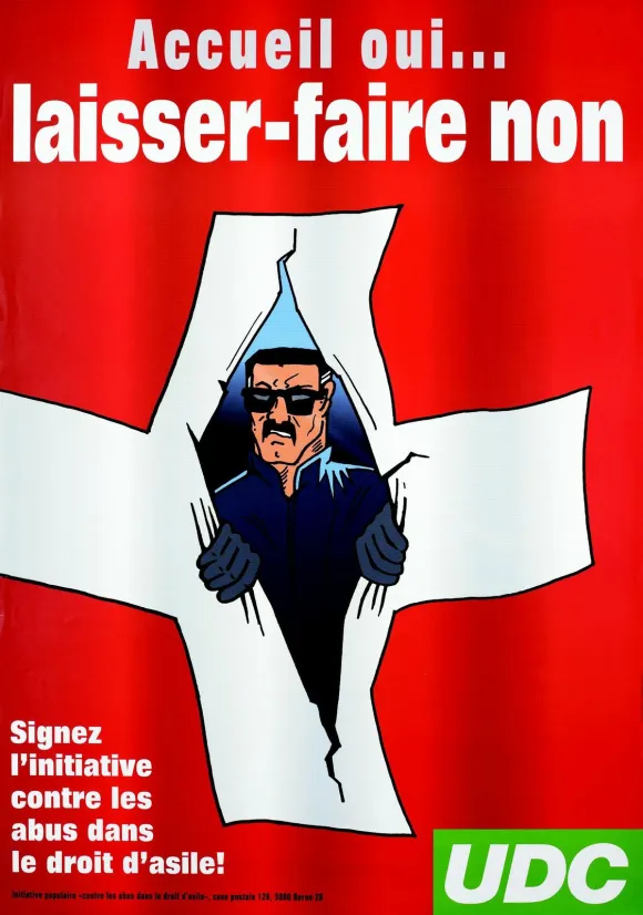 2002