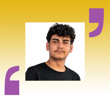İbrahim Esen