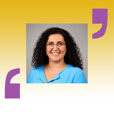 Dr. Elife Biçer - Deveci