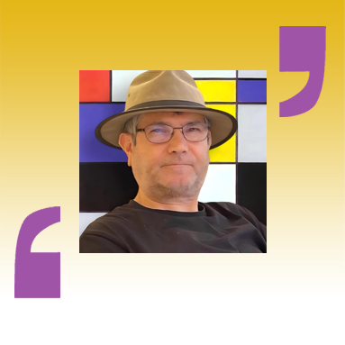 Cemal Özsaygı